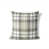 Brun clair / carreaux gris anthracite 7 n'est pas disponible