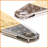 Reinforced Super Ring 16' Square Shade Sail-111882373-49962333
