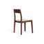 Lisse Upholstered Dining Chair-384450725-400959387