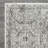 Raghdah Oriental Indoor Rug-381260327