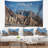 Polyester Tapestry-28498863