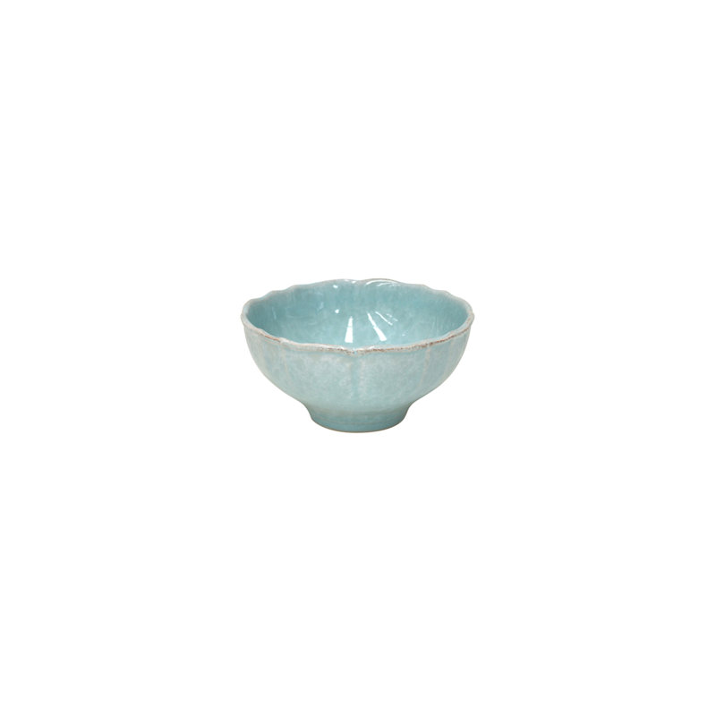 Impressions 23oz. Handmade Stoneware Cereal Bowl