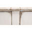 Villefranche Solid Wood Sideboard-152735885
