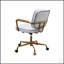 Chaise de bureau Siecross-222782265