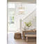 Lustre 5 lumières Adiyah-2145634898
