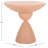 Atley Accent Table-1389021098