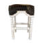 Marlo Barstool-1765412107-1774947982
