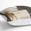 Square Cushion-56358701-56358702