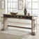 Arroyo Console Bar Table