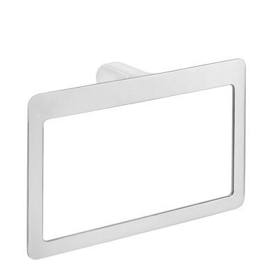 Coralle Towel Ring
