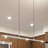 Brevis Linear LED Pendant-10388912-10388915-34338567