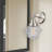 Gayle Chrome Armed Sconce-31023213-31023203-31023201