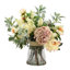Floral Arrangements & Centerpieces