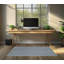 Stia Office Mat-115771609-109219848