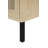 Shoe Storage Cabinet-2005426876