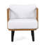 CHAISE CLUB NIC