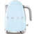 Bleu pastel est en rupture de stock