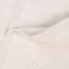 Ensemble de serviettes de bain 100% coton 2 pièces Lyndon-998509836