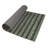 Mystic Ivy Kids Play Mat-107386892-107386888