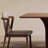 Hornick-301701454