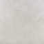 New Rock 24x24 Matte Porcelain Tile-323392767