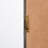 48 in. Wood Halloween Engraved Wall Sign