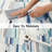 Candelario Area Rug-440136009