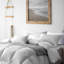 Santa Barbara Heavyweight Down Duvet Insert-1074275030