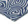  Machine Washable Indoor/Outdoor Chayden ACN1020 Gold Rug