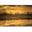 «Morning déplold» par Don Schwartz - Toile tendue-21493738-72015708