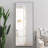 Talma Wood Flat Mirror-1801682381-1801682430
