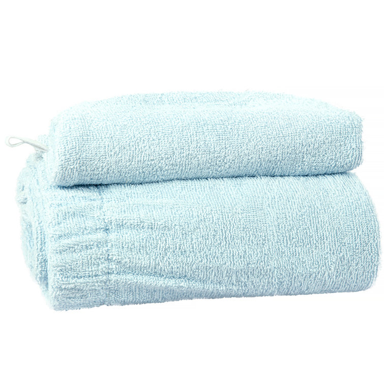 https://assets.wfcdn.com/im/48098460/resize-h755-w755%5Ecompr-r85/2249/224901991/Cotton+Body+Bath+Wrap+Spa+Towel+Robe+%26+Twist+Hair+Wrap+Towel+Set%2C+for+Homes%2C+Hotels%2C+Salons%2C+%26+Spas.jpg