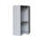 Versatile Corner Wardrobe With Premium Quality And Ample Storage, Ideal For Any Room.-1833632608