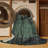 Darielle Moroccan Indoor Rug-1307269925