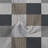 3 Pieces Full/queen/king Quilt Set Lightweight Quilt Cover Set-soft Bedspread Bedding Coverlet Set For All Seasons, Luxury Thin Comforter, Warm Quilted Blanket With Pillow Shams, 2 Pieces Twin Quilt Set-117896285-118608754