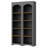 ON-TREND Free Standing 5 Tier Bookshelves-1005127761