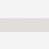 White/Pearl is out of stock