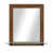 Light Walnut is out of stock