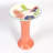 Billal Ceramic Single Tier Birdbath