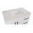 Ericdaniel 36" Bathroom Vanity