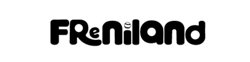 Logo Freniland