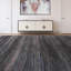 Area Rug in Black/Gray/Navy-70053316