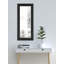 Grand miroir mural Scioli-28735328-28735335
