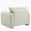 Fauteuil surdimensionné Chenille-167877648