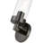 Quinnville Armed Sconce-880285410