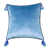 Bleu sarcelle est en rupture de stock