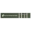 Caylee 57.9cm H x 34cm W Etagere Bookcase-36155682