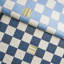 Schumacher x Backdrop Gambit Panel-71294534