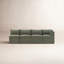 Banquette de coin Alayaa-133044280