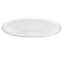 Victoria 3 Drop In Soaker Tub - Matte